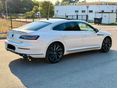 VOLKSWAGEN ARTEON 2021/8 - 4