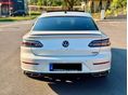 VOLKSWAGEN ARTEON 2021/8 - 3