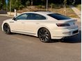 VOLKSWAGEN ARTEON 2021/8 - 5
