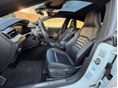 VOLKSWAGEN ARTEON 2021/8 - 9