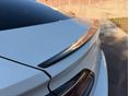 VOLKSWAGEN ARTEON 2021/8 - 6
