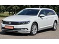 VOLKSWAGEN PASSAT VIII Variant 2.0 TDI BMT Highline DSG +1 ÉV GARANCIA++LED++VEZÉRLÉSCSERE MEGTÖRTÉNT!!++TÁVOLSÁGTARTÓ TEMPOMAT+