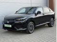 HONDA E:NY1 Advance 68,8kWh CVT Plus / VAJ BŐR / ÚJSZERŰ / PANORÁMA TETŐ / FRISSEN SZERVIZELVE /