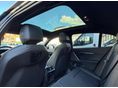 BMW 540 2026/2 - 4