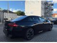 BMW 540 2026/2 - 2