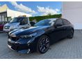 BMW 540d xDrive (Automata)