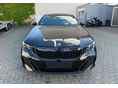 BMW 540 2026/2 - 3