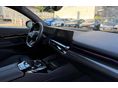 BMW 540 2026/2 - 5