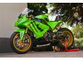 KAWASAKI ZX-10 R (NINJA) 