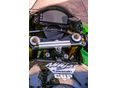 KAWASAKI ZX-10 R (NINJA) 2005/6 - 4