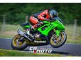 KAWASAKI ZX-10 R (NINJA) 2005/6 - 3