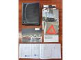 BMW 116 2011/7 - 31
