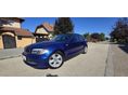 BMW 116 2011/7 - 1