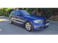BMW 116 2011/7 - 2