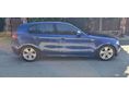 BMW 116 2011/7 - 3