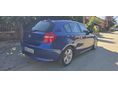 BMW 116 2011/7 - 4
