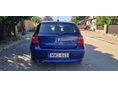 BMW 116 2011/7 - 5