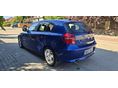 BMW 116 2011/7 - 6