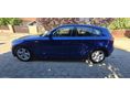BMW 116 2011/7 - 7