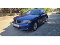 BMW 116 2011/7 - 8
