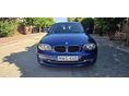 BMW 116 2011/7 - 9