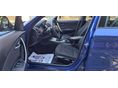 BMW 116 2011/7 - 10