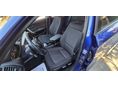 BMW 116 2011/7 - 11