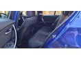 BMW 116 2011/7 - 12