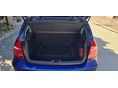 BMW 116 2011/7 - 13