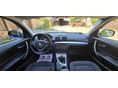 BMW 116 2011/7 - 14