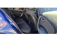BMW 116 2011/7 - 15