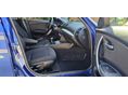BMW 116 2011/7 - 16
