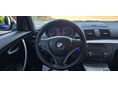 BMW 116 2011/7 - 17