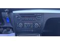 BMW 116 2011/7 - 18