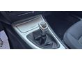 BMW 116 2011/7 - 19