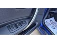 BMW 116 2011/7 - 20