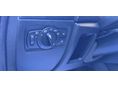 BMW 116 2011/7 - 21