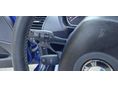 BMW 116 2011/7 - 22