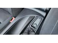 BMW 116 2011/7 - 23