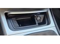 BMW 116 2011/7 - 24