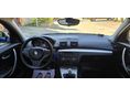 BMW 116 2011/7 - 25