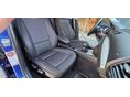 BMW 116 2011/7 - 26