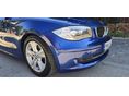 BMW 116 2011/7 - 27