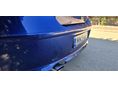 BMW 116 2011/7 - 28