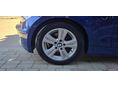 BMW 116 2011/7 - 29