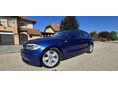 BMW 116 2011/7 - 30
