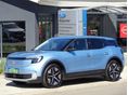 FORD EXPLORER Extended range (Automata) Magyar! Gyári fényezés!12 eKm!AGR ülések!HŐSZIVATTYÚ!!2030-ig Gyári garancia!