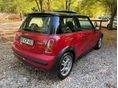 MINI COOPER 2002/5 - 3