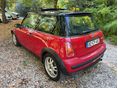 MINI COOPER 2002/5 - 4
