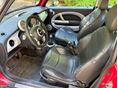 MINI COOPER 2002/5 - 5